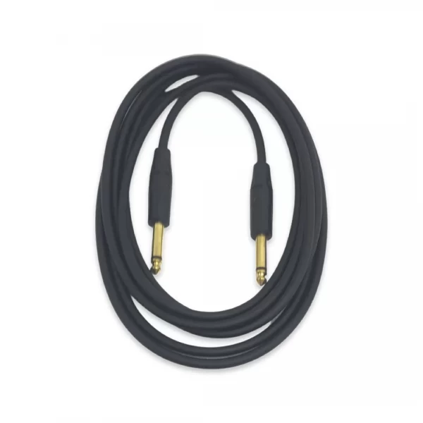 Cable de 3 metros para instrumento Genérico 